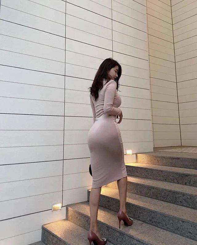 月灵传说官方版下载