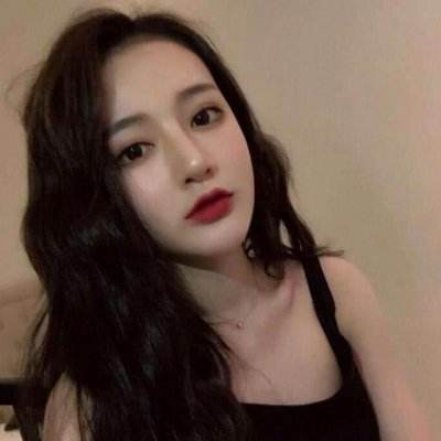 西游后传游戏下载