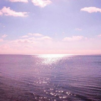 小师妹360版下载