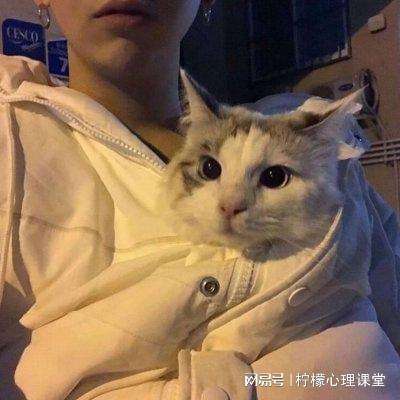 妖僧伏魔录手游下载