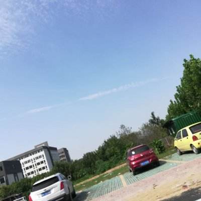 龙门私服游戏下载