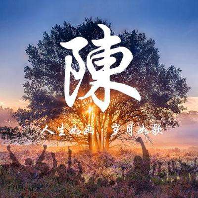 火影小时代官方版下载