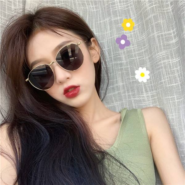 YY易游m6官网APP-YY易游m6官网最新链接V0.49.44.19 -安卓免费版