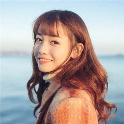 小怪爆神装手游下载