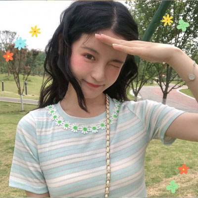 魔神复苏游戏