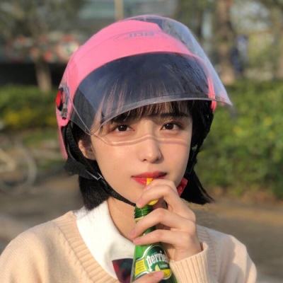 忍者狂奔游戏(暂未上线)v1.0 安卓版